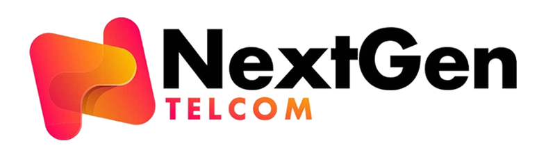 NextGen Telecom